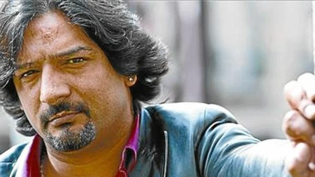 José El Francés reunirá a los amantes del buen flamenco.