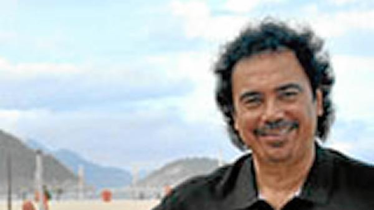 Hugo Sánchez es una voz autorizada.