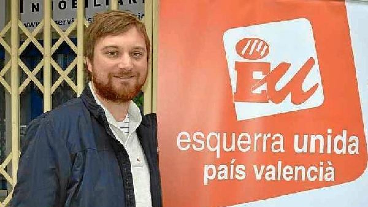 Vilar incendió las redes este fin de semana con un ‘post’ ofensivo contra Bisbal.