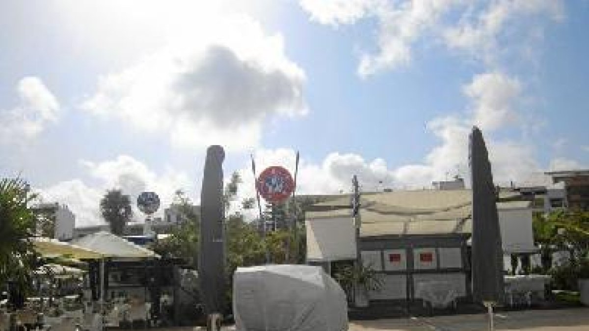 Uno de los locales afectadoso,469px);