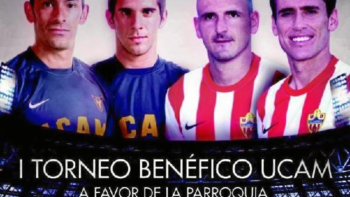 Cartel del partido de Totana.o,469px)