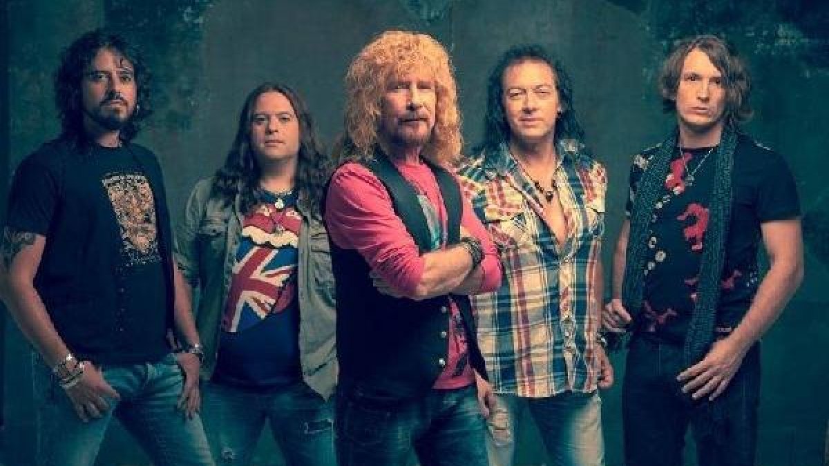 La entrada es libre hasta completar el aforo.x,