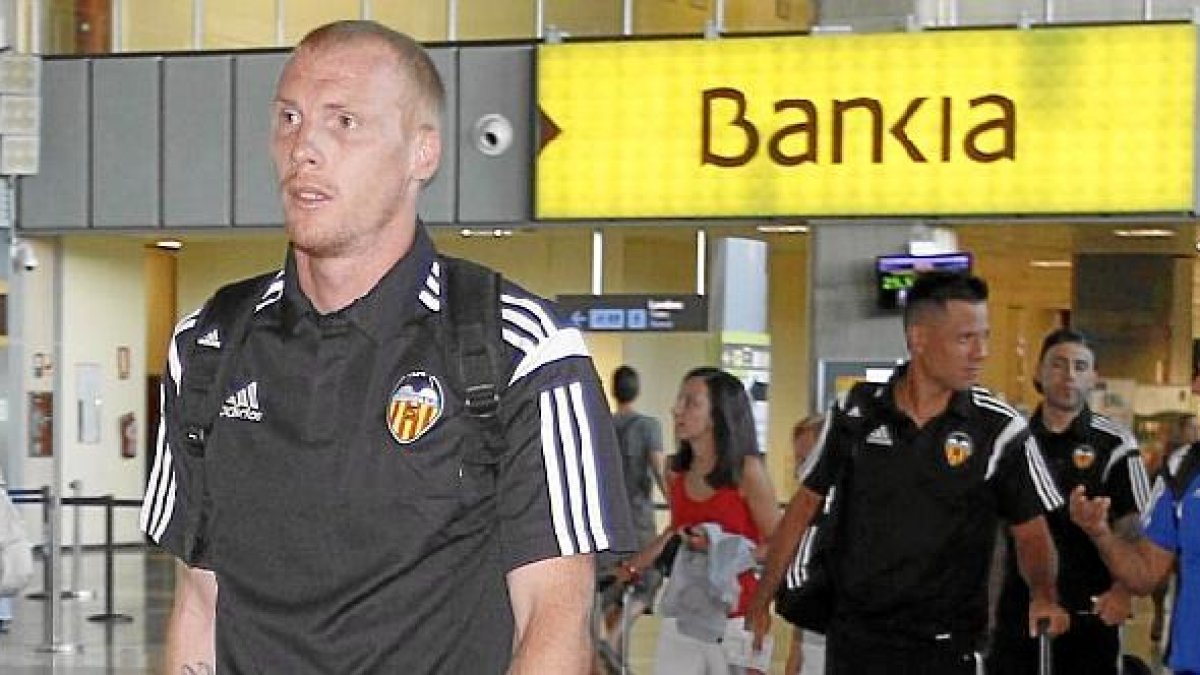 Se acaba un fichaje largo y costoso para el Barcelona.e;clip:re
