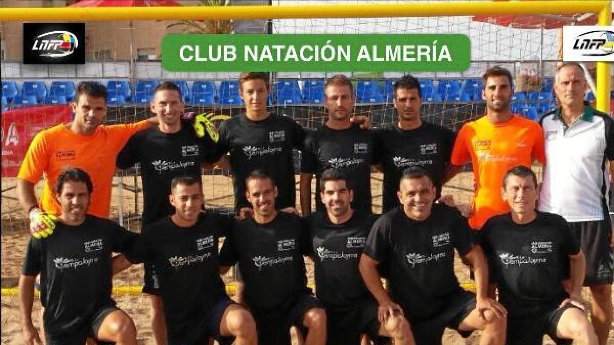 Los chicos de Natación se han reforzado bien con Ortiz Bernal y Jorge Peralta.tyle>.apqj{p