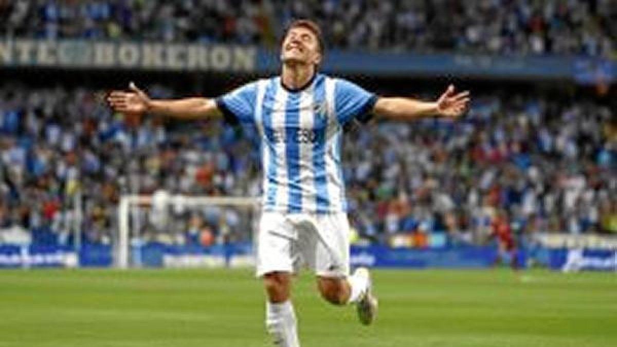 Portillo se prepara para un cambio de aires.x,a