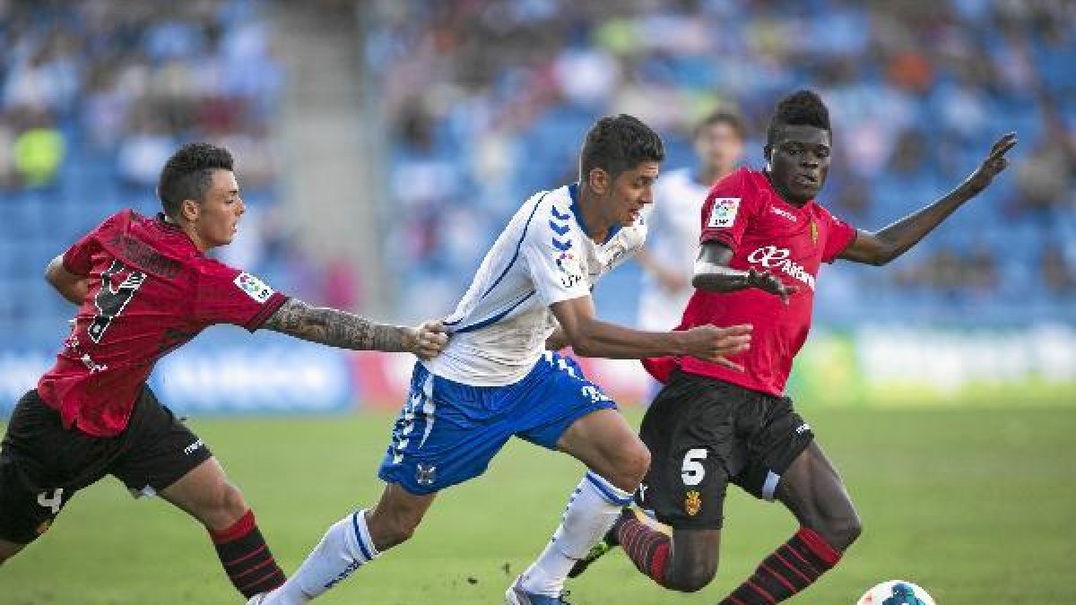 Thomas tiene claro cual será su próximo destino.e;clip:rect(469