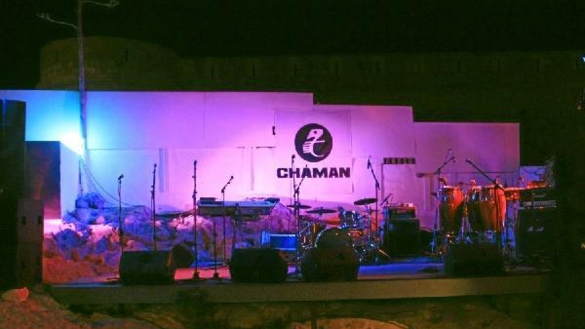 Imagen de archivo de la sala.o,469px)