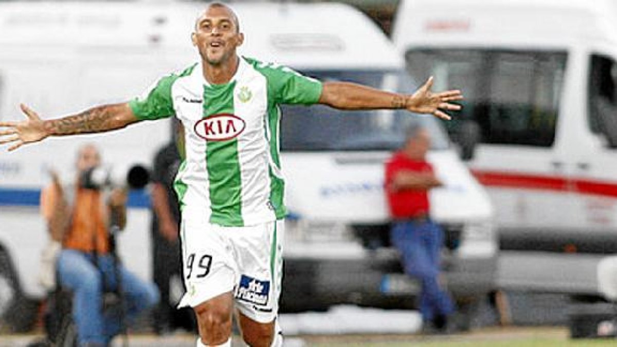 El nuevo jugador del Levante.o,469px)
