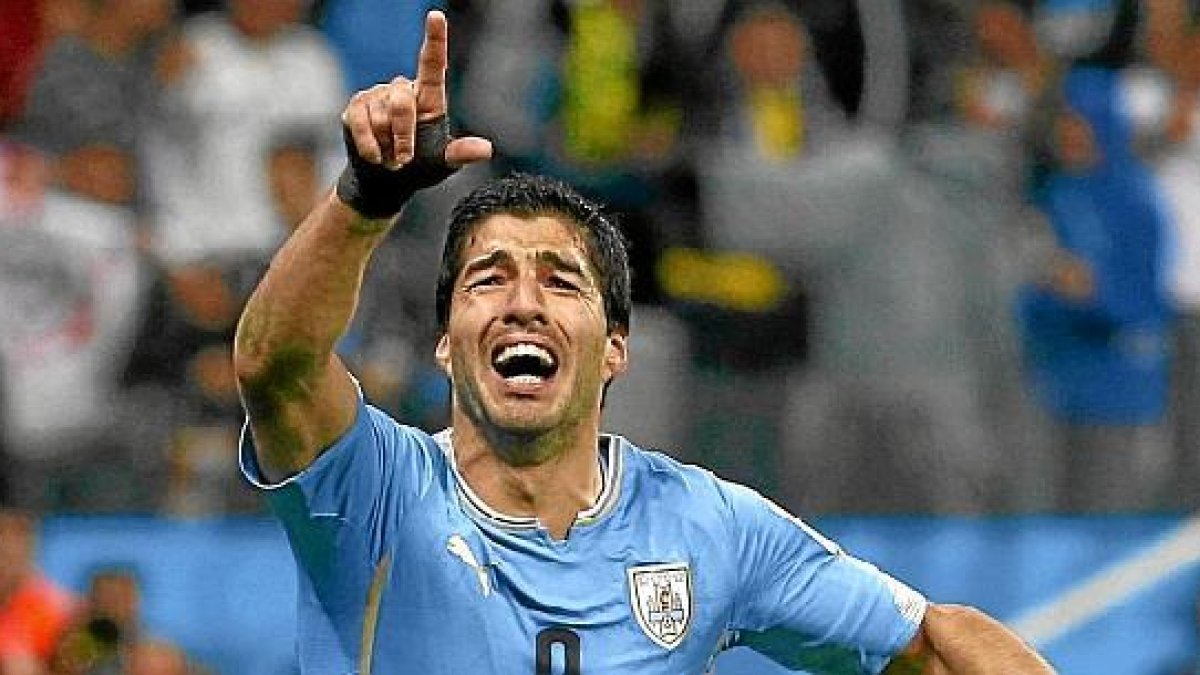 Vaya añito para Luis Suárez.o,469px);