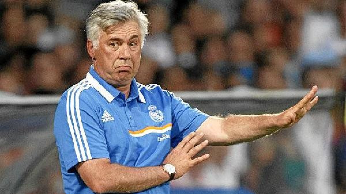 Ancelotti debe venir pronto por Almería para motivar a nuestra afición.tyle>.apqj{position