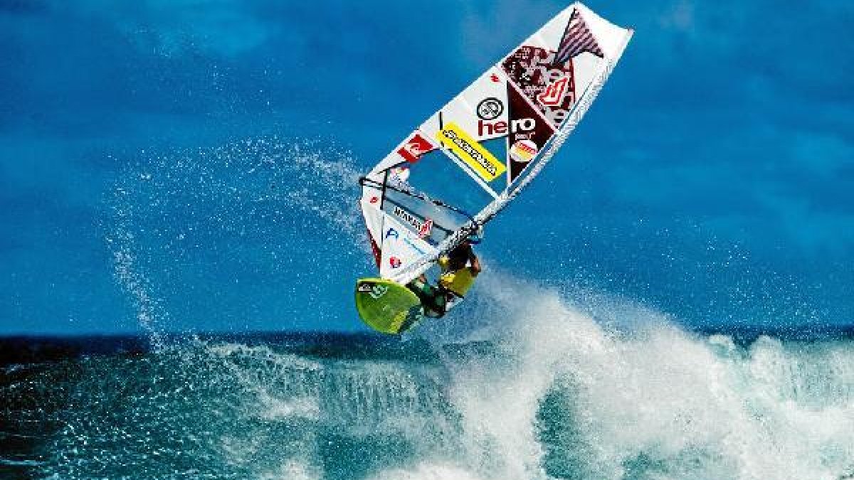 Víctor Fernández, un gran windsurfista.x,auto,a