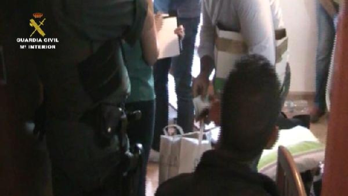 Operación de la Guardia Civil.o,469px