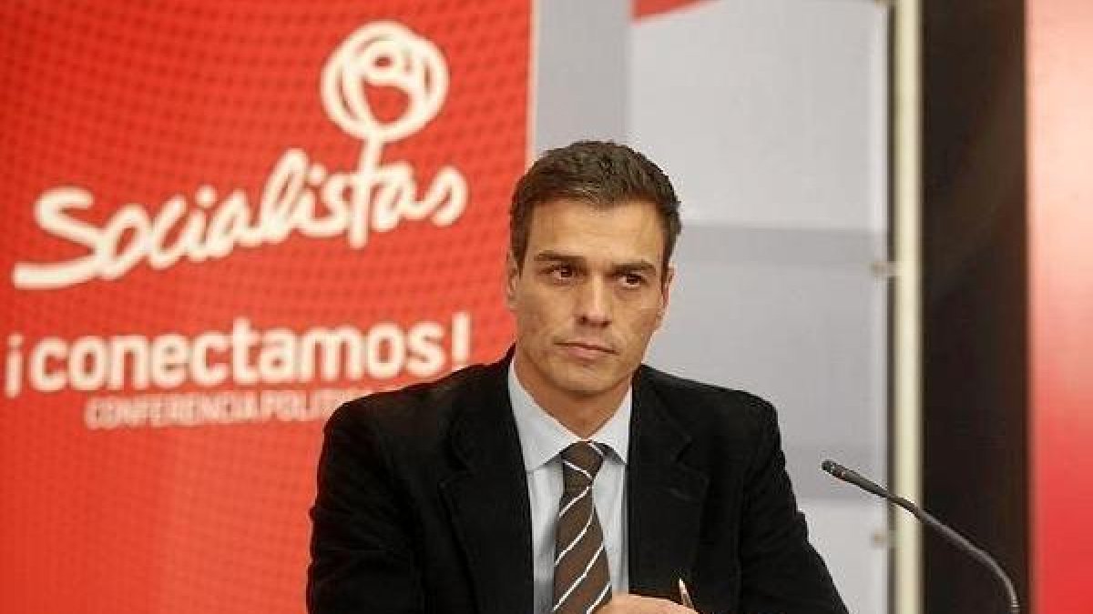 El candidato Pedro Sánchez.o,469px);}