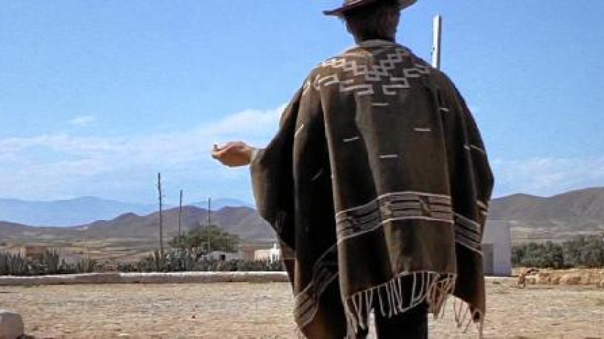 Imagen de ‘La muerte tenía un precio’, en la Era de Los Albaricoques.tyle>.apqj{position:a