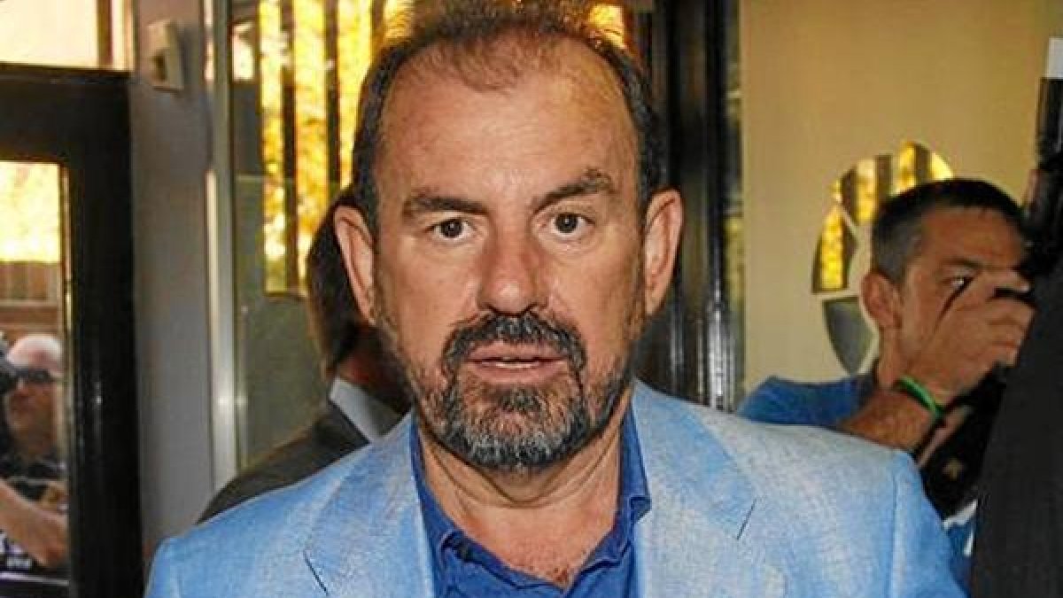 El presidente del getafe ha perdido la paciencia.e;clip:rect(46