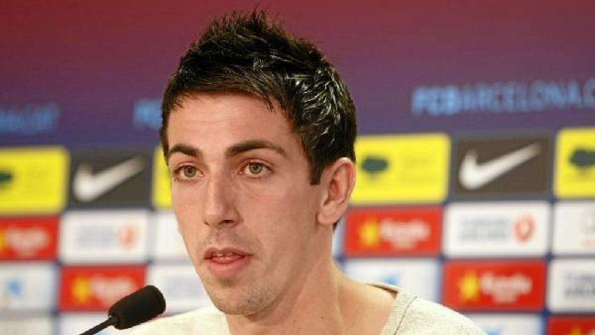 Isaac Cuenca jugará con el Deportivo.