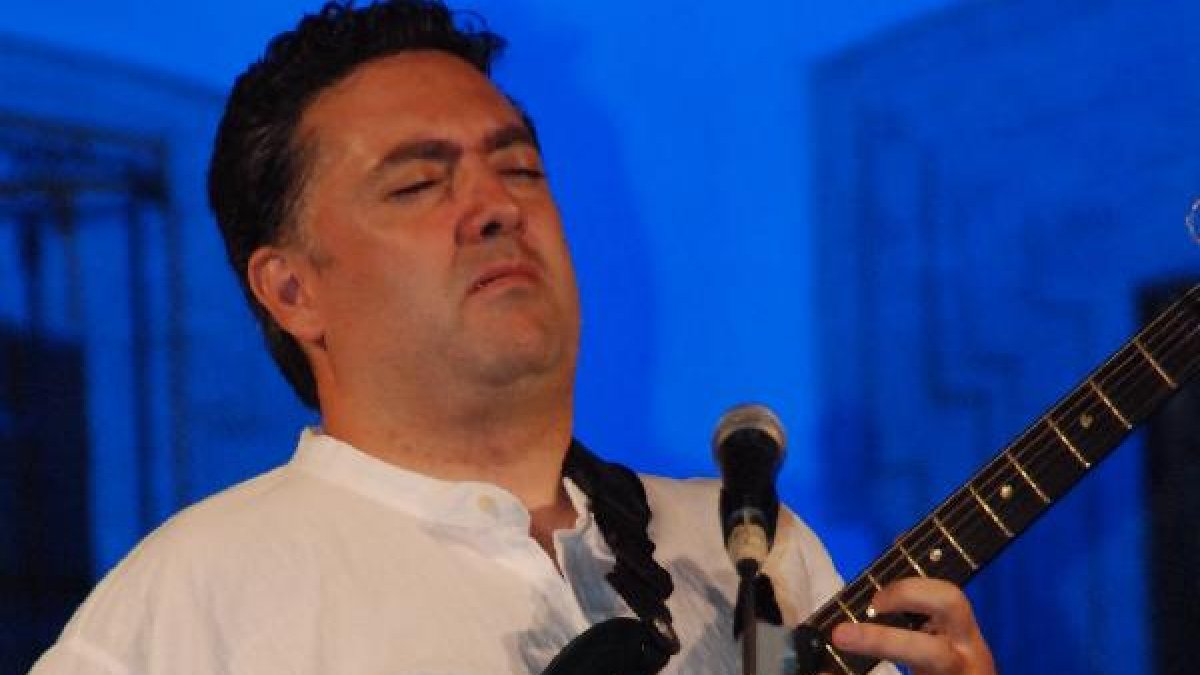 El almeriense, Antonio Gómez.o,469px)