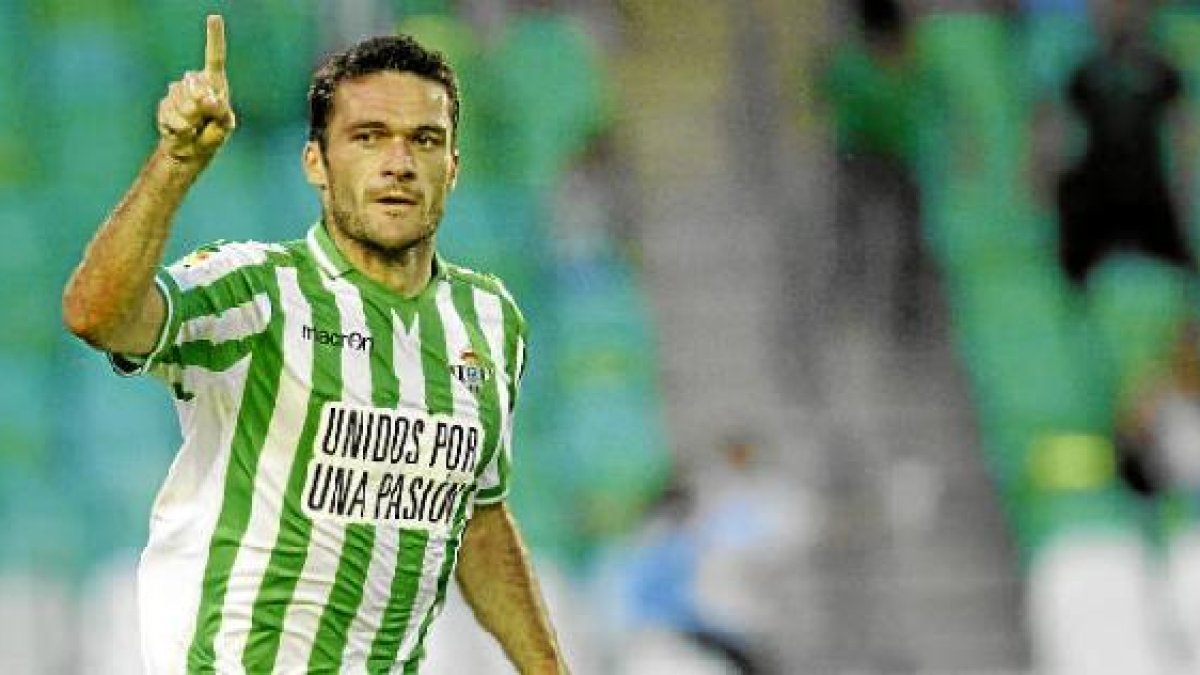 Jorge Molina tiene muchas ofertas para salir pero dos años de contrato.tyle>.apqj{position