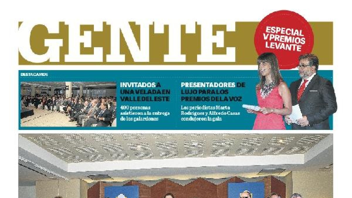 Portada de Gente 23.o,469px);}
