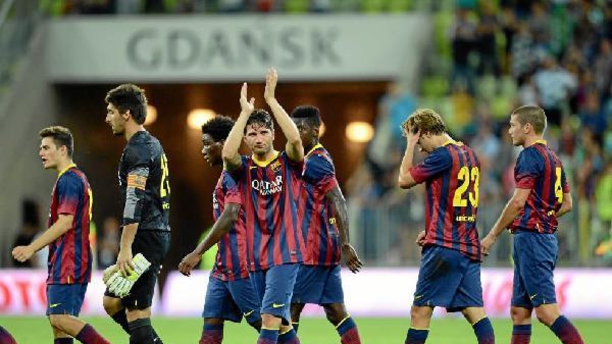 Otro azulgrana más que firma por el club celeste.e;clip:rect(46