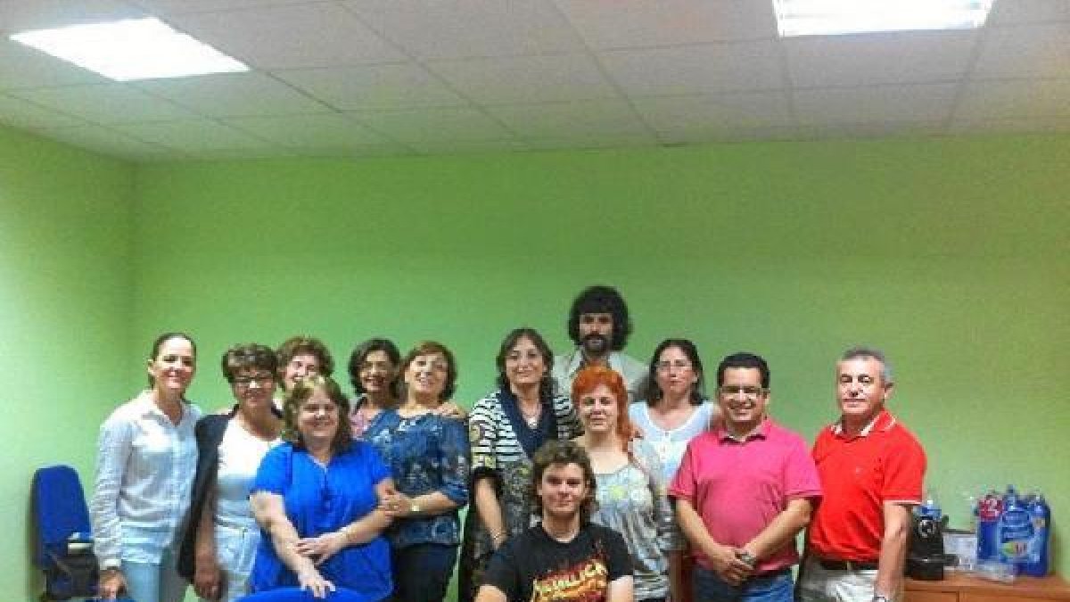 Participantes en la comisióno,469px);