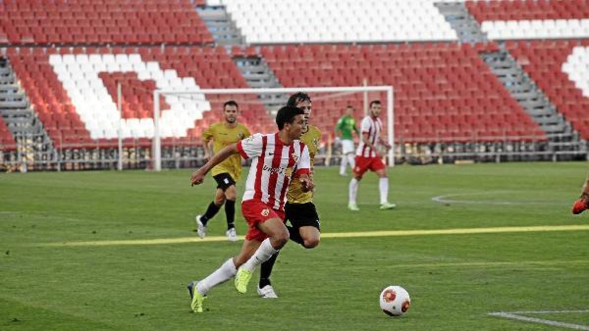 Hicham ha sido convocado por Marruecos.x,auto,a