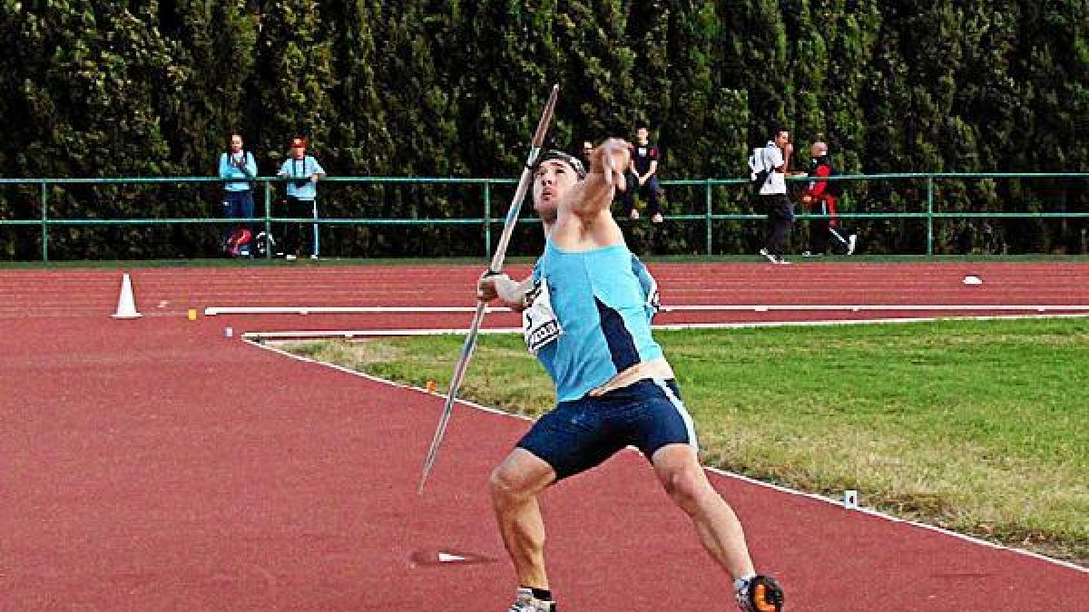 Javier Espartero Baena.o,469px);}