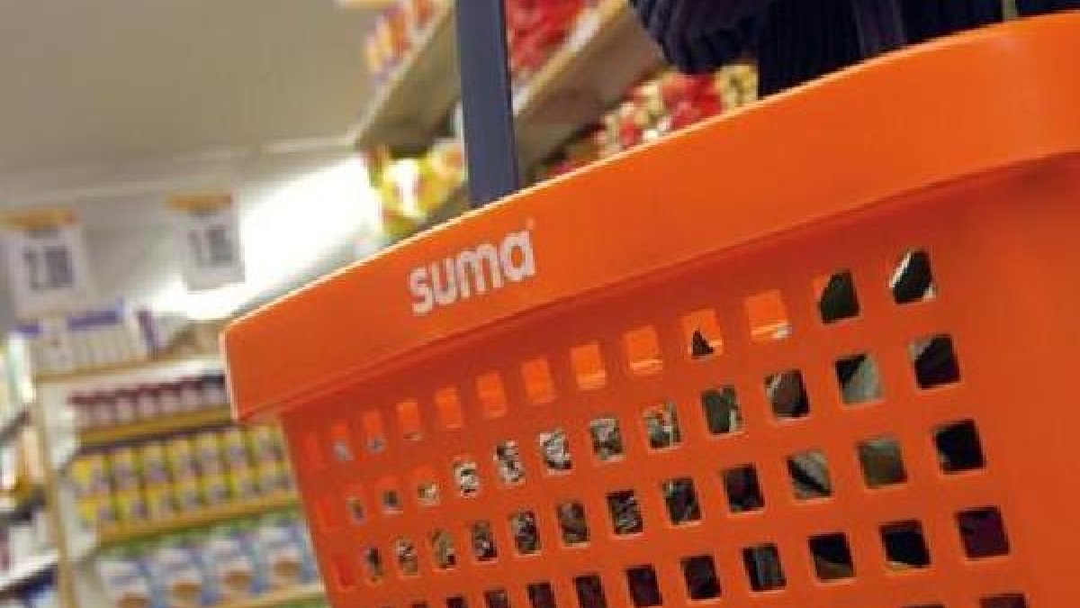 La cadena añade un nuevo establecimiento.x,auto