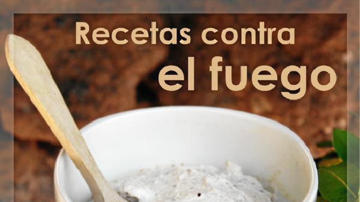 Portada del libro de recetas elaborado por el GEM.e;clip:rect(4