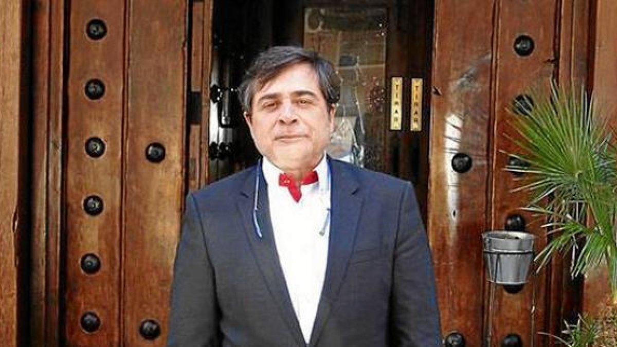 El presidente del Córdoba tiene mucha ilusión con todo lo que viene.tyle>.apqj{position:ab