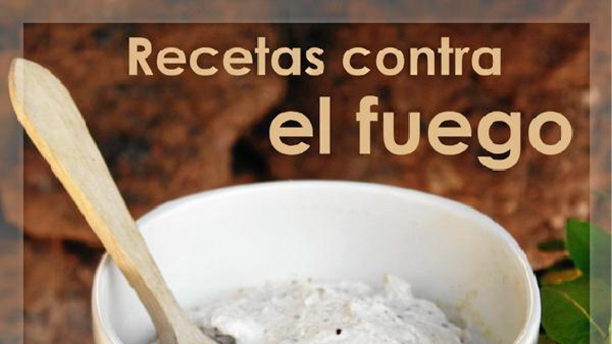 Portada del libro de recetas elaborado por el GEM.e;clip:rect(4