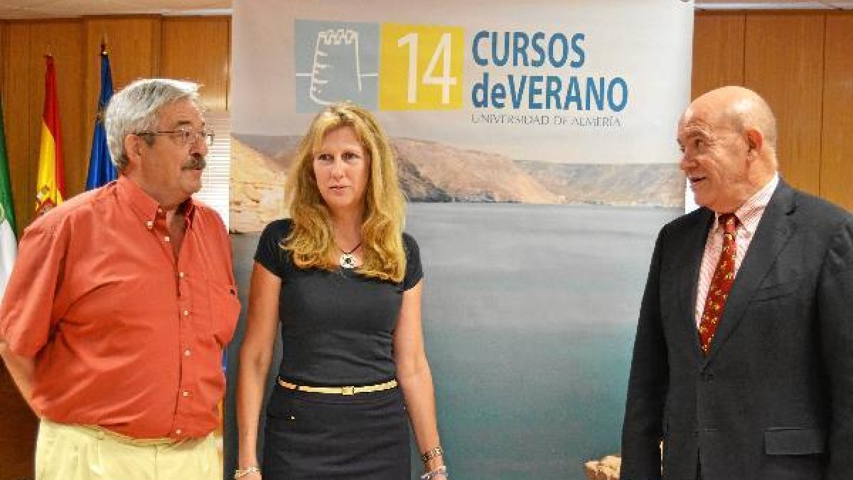 Presentación en Roquetaso,469px);}