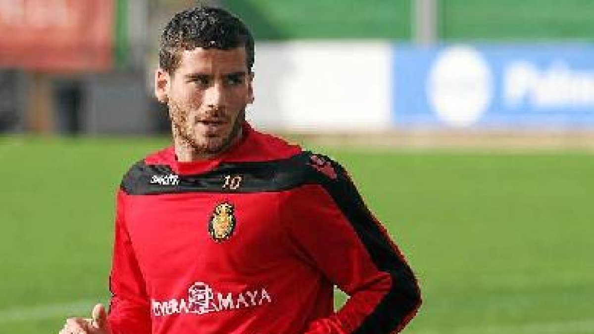 Hemed.