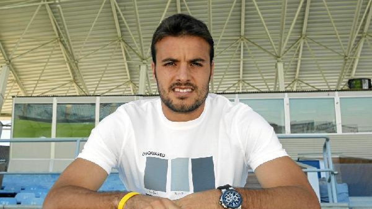 Pedro León irá al Sevilla y Jairo jugará prestado en el Getafe.