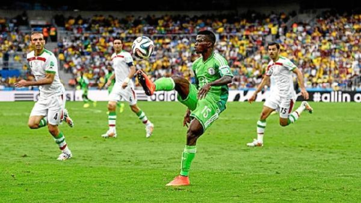 Ramón Azzez no lo tendrá fácil para practicar sexo.e;clip:rect(