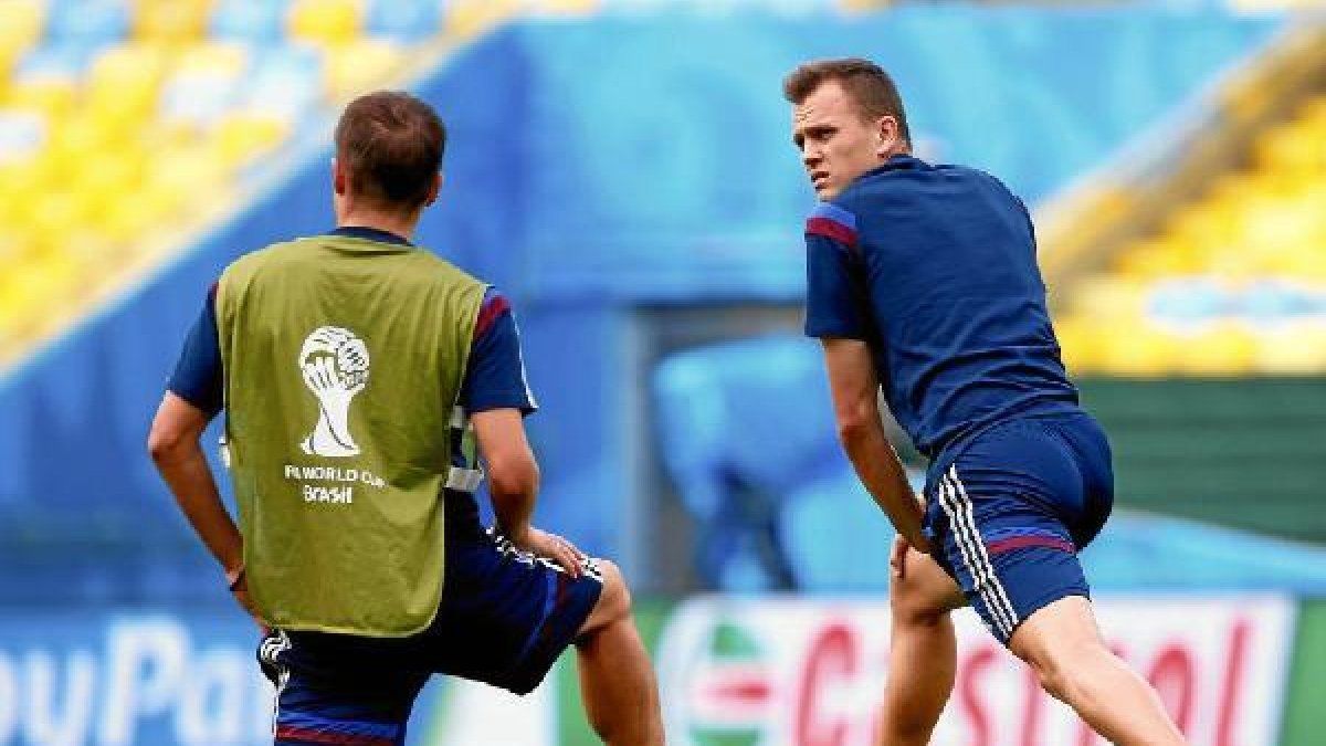 El Villarreal se lleva a una de las perlas del mercado.e;clip:r