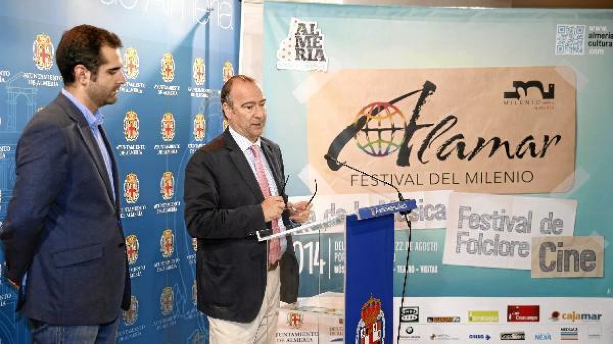 Presentación del ASF.o,469px);}