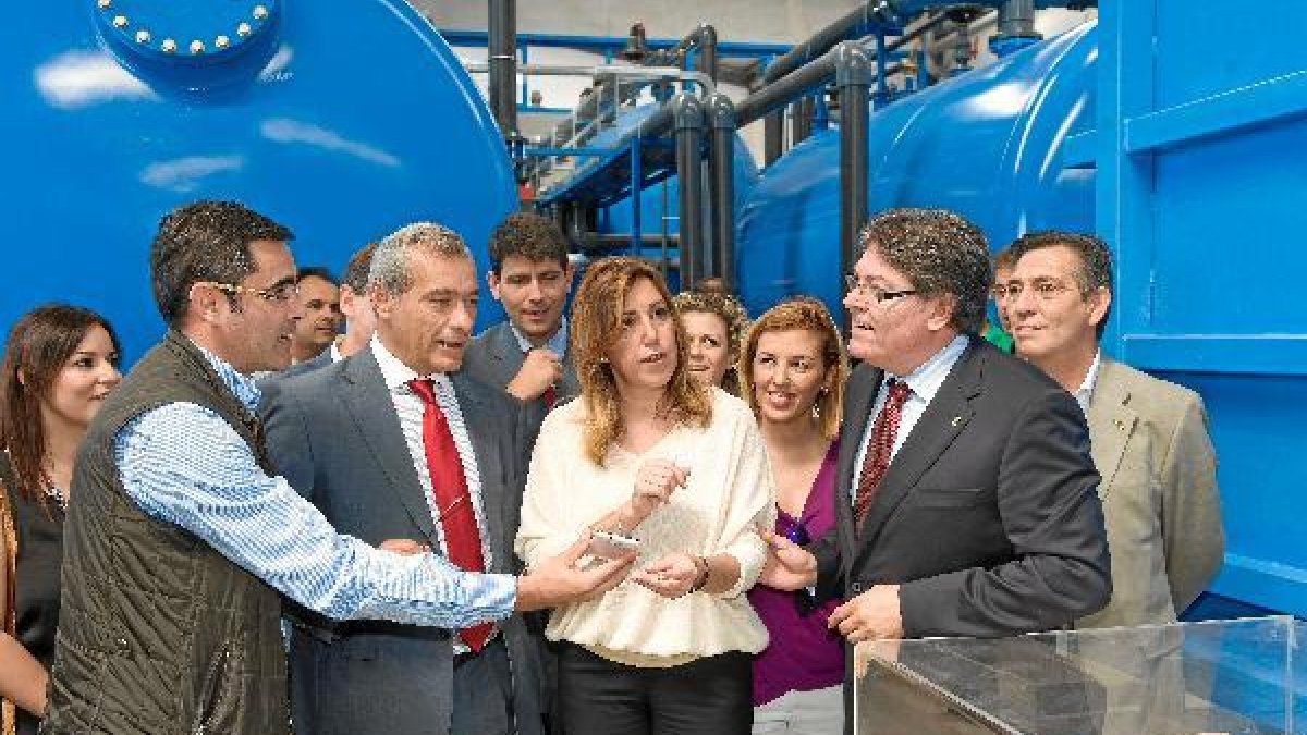 Visita a la ETAP de Alboxo,469px);}</