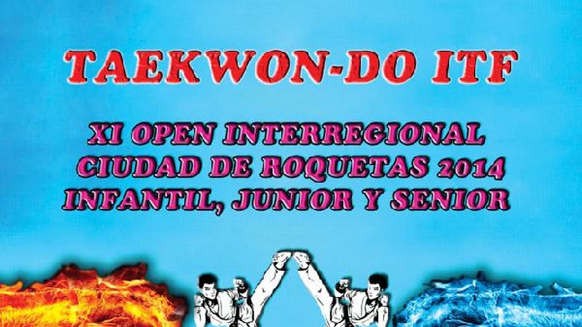 Cartel de la competición.o,469px);}</