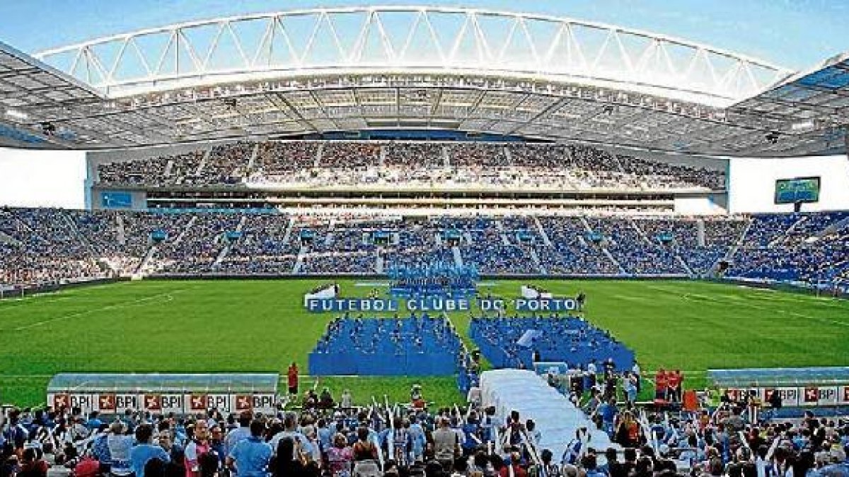 Investigan al Oporto.o,469px);}