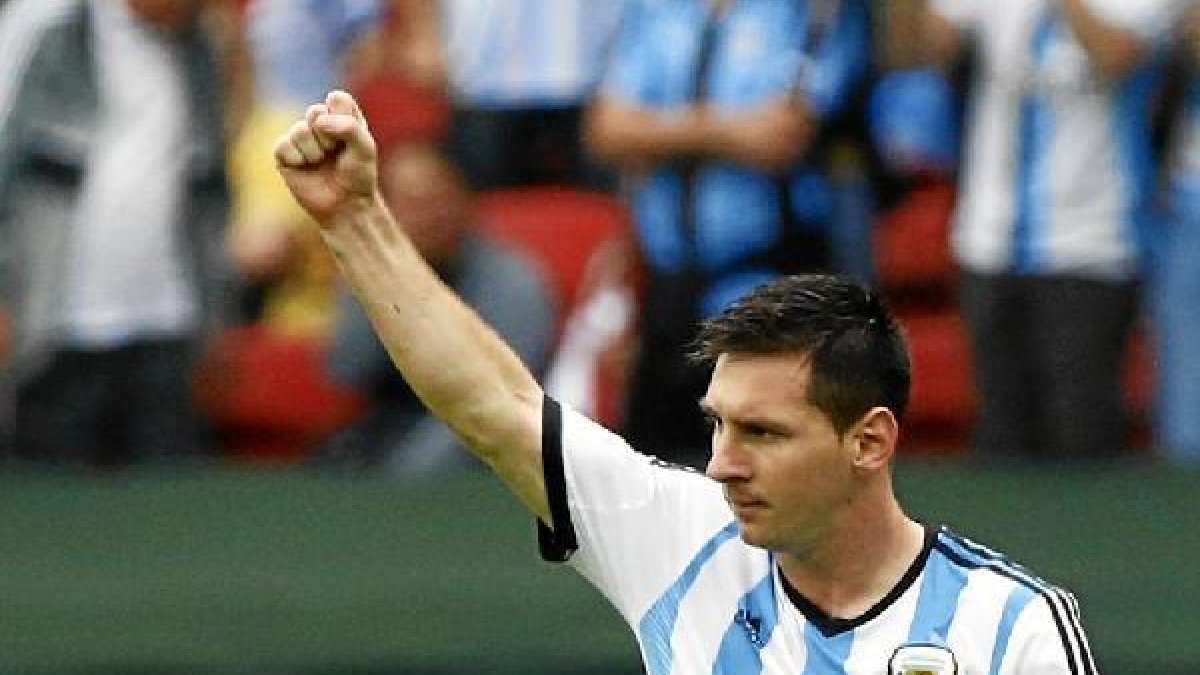 Messi se salió ante Nigeria.o,469px);