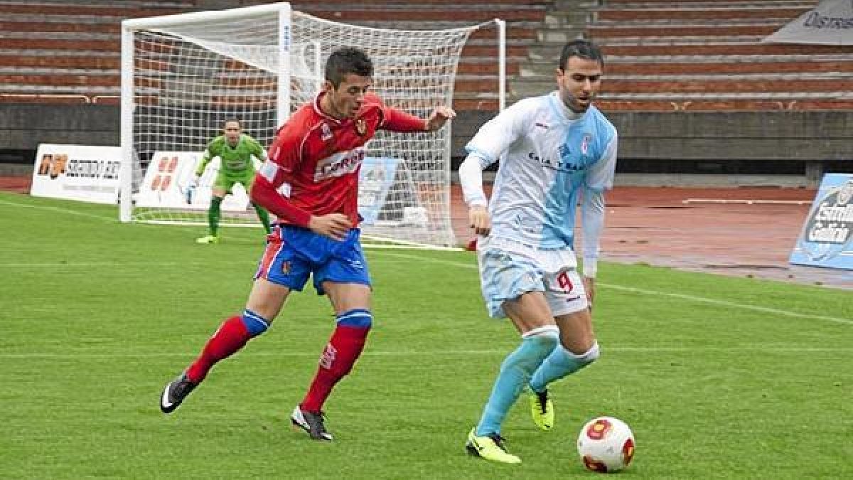 Joselu sigue en la agenda del Almería.x,auto,au