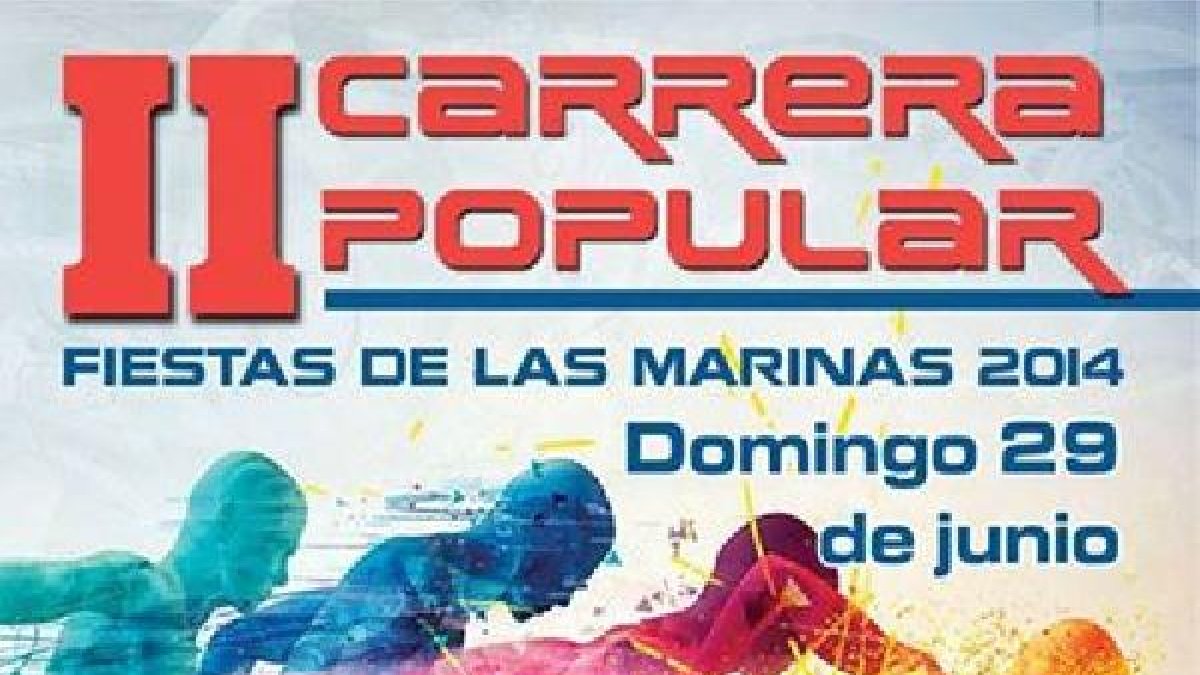 Cartel de la prueba.o,469px);}