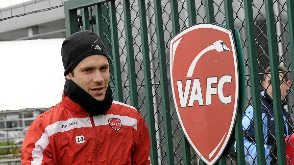 Gary Kagelmacher, más cerca del Almería, a día de hoy.e;clip:re