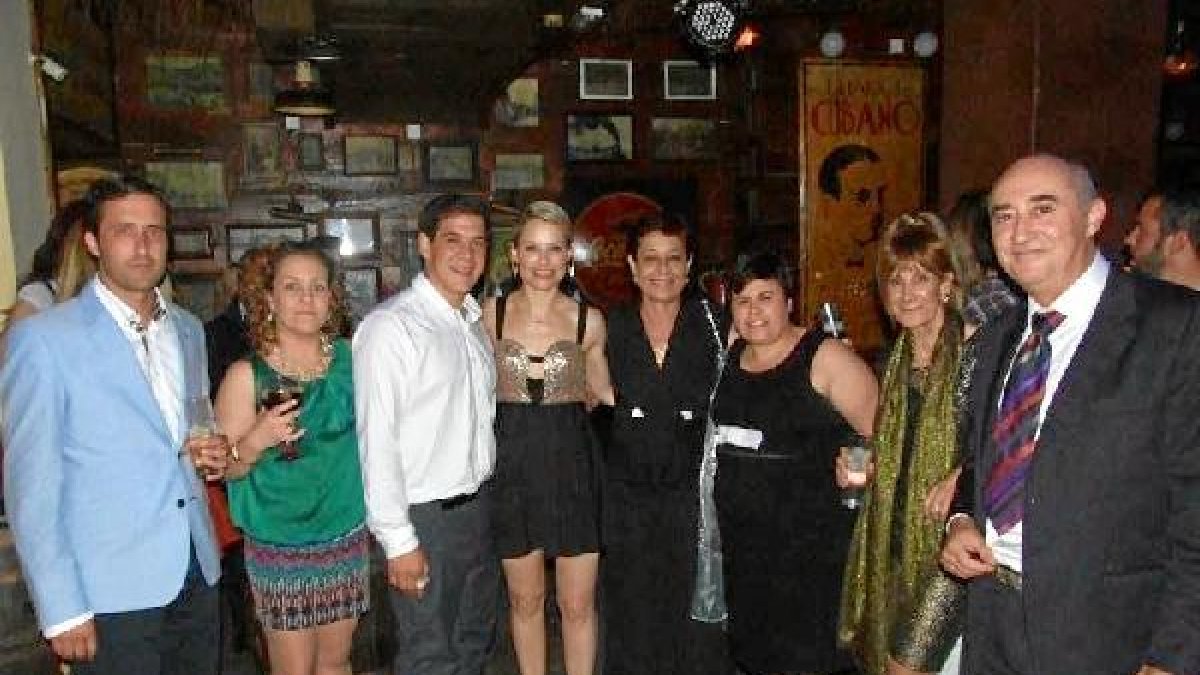 La cantante Soraya Arnelas.o,469px);}