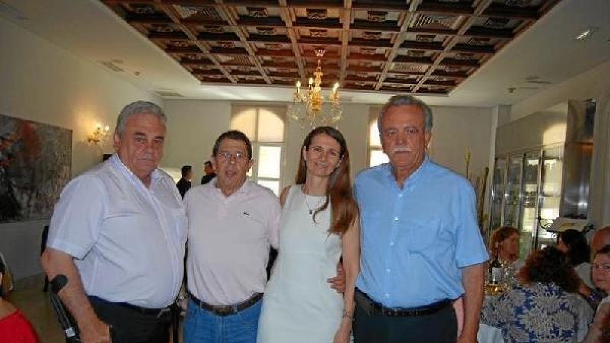 La protagonista, Sonia Navas.o,469px)