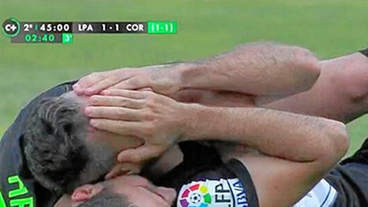 Un gol que vale un ascenso.o,469px);}