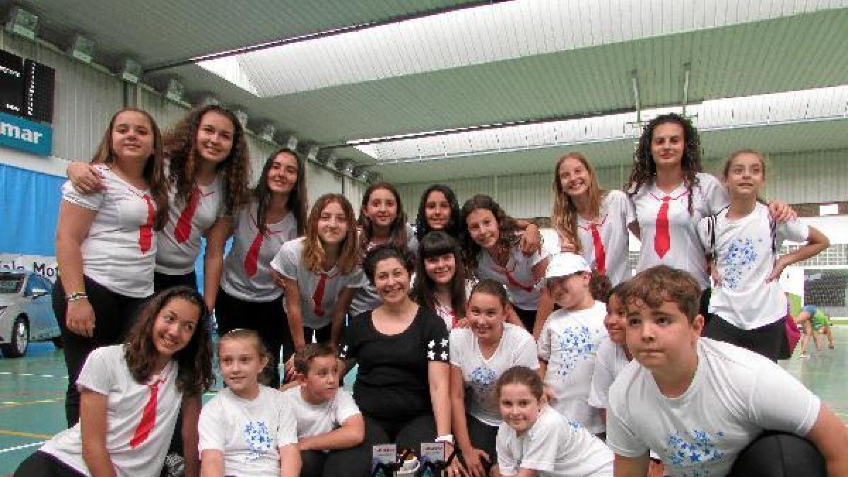 DDK, equipo vencedor.o,469px);}