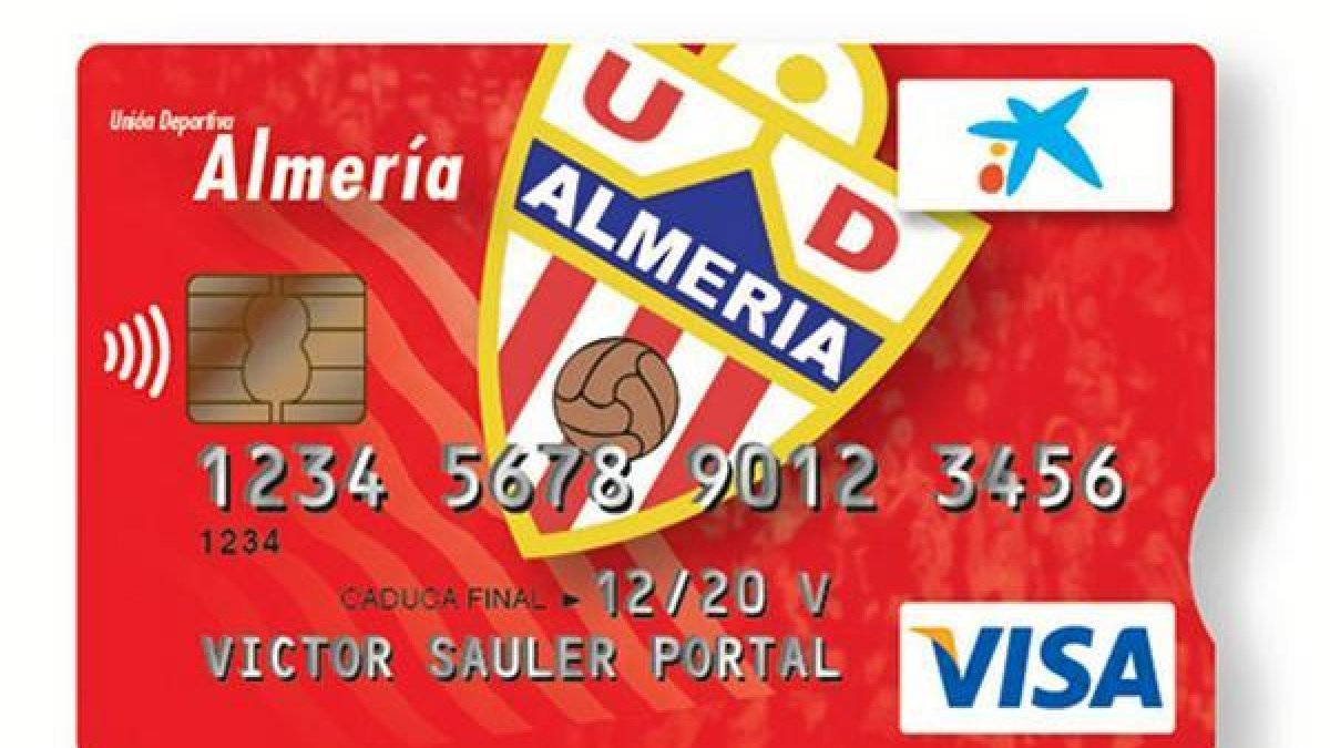 ¡Abónate al Almería!o,469px);}