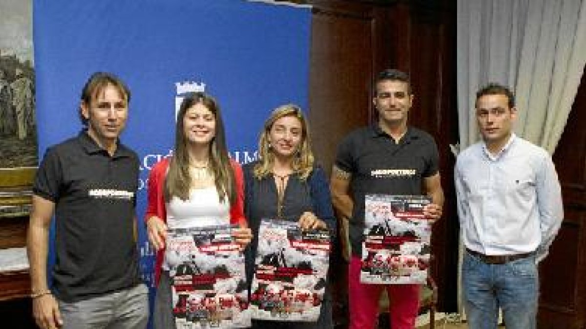 Acto de presentación.o,469px);}